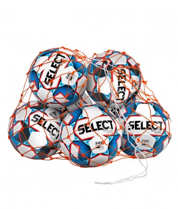 Select BALL NET Сетка для мячей
