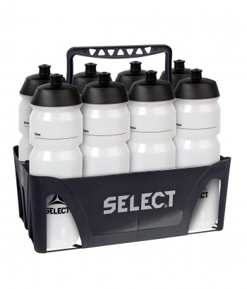 Select Water Bottle Carrier