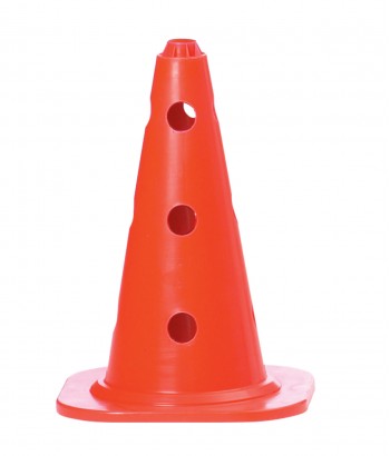 SELECT MARKING CONE