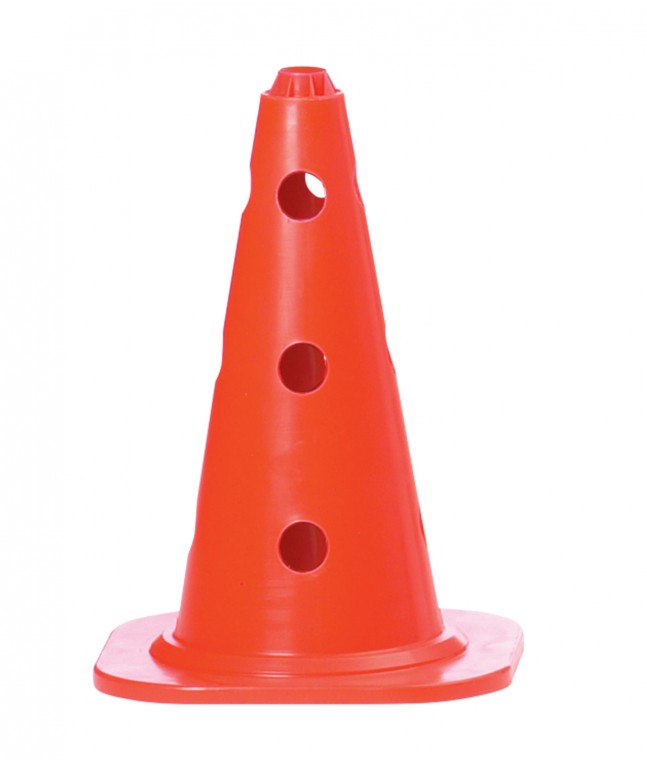 SELECT MARKING CONE