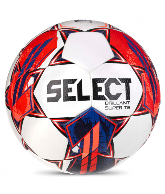 SELECT Brillant Super TB v23 FIFA Quality Pro, р.5