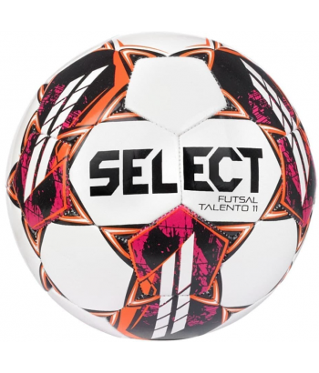 SELECT Futsal Talento 11 v23, мяч м/ф 
