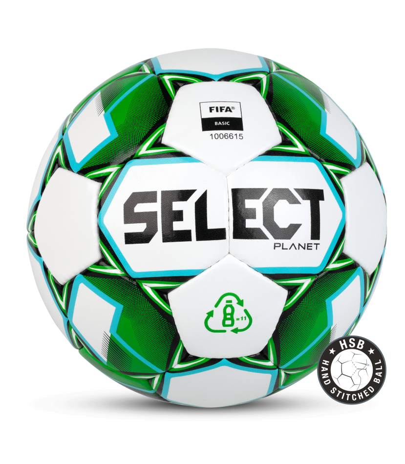 Мяч футбольный select Reflex Extra. Мяч Селект 5 зеленый. Мяч Селект ФИФА Квалити про. Мяч select talento 3 футбольный.