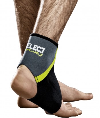 SELECT ANKLE SUPPORT (6100)