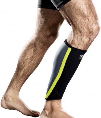 SELECT CALF SUPPORT (6110)