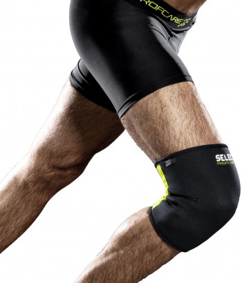 SELECT KNEE SUPPORT (6200)