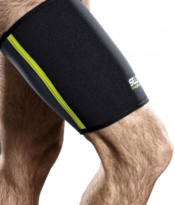 SELECT THIGH SUPPORT (6300)